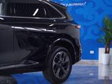 Changan CS75 Plus 2026 года за 12 000 000 тг. в Актау – фото 3