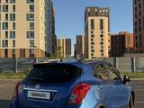 Opel Mokka 2014 года за 4 400 000 тг. в Астана – фото 2