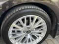 Toyota Camry 2018 годаүшін12 700 000 тг. в Алматы – фото 3