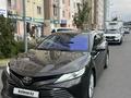 Toyota Camry 2018 годаүшін12 700 000 тг. в Алматы – фото 12