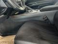 Toyota Camry 2018 годаүшін12 700 000 тг. в Алматы – фото 13