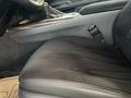 Toyota Camry 2018 годаүшін12 700 000 тг. в Алматы – фото 15