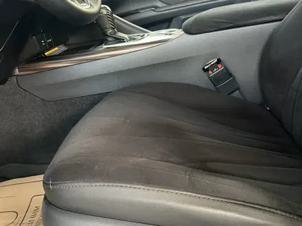Toyota Camry 2018 года за 12 700 000 тг. в Алматы – фото 15