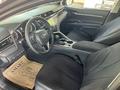 Toyota Camry 2018 годаүшін12 700 000 тг. в Алматы – фото 8