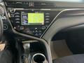 Toyota Camry 2018 годаүшін12 700 000 тг. в Алматы – фото 9