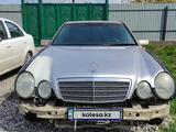 Mercedes-Benz E 220 1997 годаүшін1 600 000 тг. в Шымкент