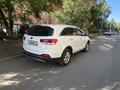 Kia Sorento 2015 годаfor9 700 000 тг. в Караганда – фото 7