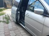 Honda Odyssey 2005 года за 6 300 000 тг. в Алматы – фото 2
