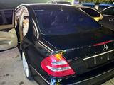 Mercedes-Benz E 320 2003 года за 5 300 000 тг. в Алматы – фото 5
