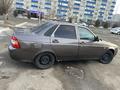 ВАЗ (Lada) Priora 2170 2013 годаүшін3 000 000 тг. в Уральск – фото 4