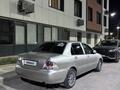 Mitsubishi Lancer 2008 годаүшін1 828 570 тг. в Алматы