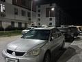 Mitsubishi Lancer 2008 годаүшін1 828 570 тг. в Алматы – фото 3