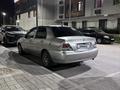 Mitsubishi Lancer 2008 годаүшін1 828 570 тг. в Алматы – фото 2