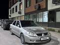 Mitsubishi Lancer 2008 годаүшін1 828 570 тг. в Алматы – фото 4