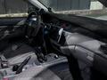 Mitsubishi Lancer 2008 годаүшін1 828 570 тг. в Алматы – фото 6