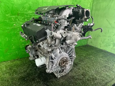 Привозной двигатель 6B31 V3.0 из Японии! за 950 000 тг. в Астана – фото 7