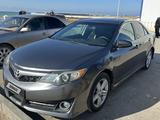 Toyota Camry 2013 годаүшін5 500 000 тг. в Актау – фото 3