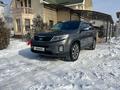 Kia Sorento 2013 годаүшін8 900 000 тг. в Алматы