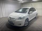 Toyota Yaris 2008 года за 3 000 000 тг. в Алматы