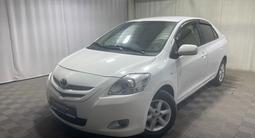 Toyota Yaris 2008 года за 3 100 000 тг. в Алматы
