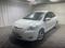 Toyota Yaris 2008 года за 3 100 000 тг. в Алматы