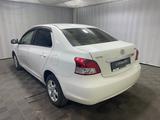 Toyota Yaris 2008 года за 3 000 000 тг. в Алматы – фото 2