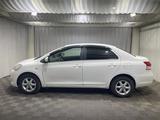 Toyota Yaris 2008 года за 3 000 000 тг. в Алматы – фото 3