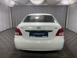 Toyota Yaris 2008 года за 3 000 000 тг. в Алматы – фото 4