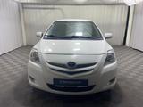 Toyota Yaris 2008 года за 3 000 000 тг. в Алматы – фото 5