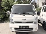 Kia Bongo 2022 года за 11 000 000 тг. в Алматы – фото 2