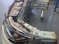 Ноускат ниссан кашкай j11үшін750 000 тг. в Астана – фото 2