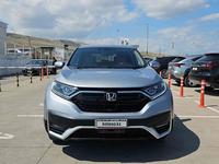 Honda CR-V 2023 годаүшін9 600 000 тг. в Алматы