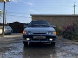 ВАЗ (Lada) 2114 2005 года за 600 000 тг. в Шымкент