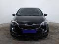 Kia Cerato 2014 года за 4 990 000 тг. в Астана – фото 2