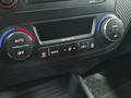 Kia Cerato 2014 года за 4 990 000 тг. в Астана – фото 19