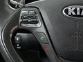 Kia Cerato 2014 года за 4 990 000 тг. в Астана – фото 20