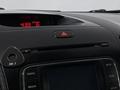 Kia Cerato 2014 года за 4 990 000 тг. в Астана – фото 21