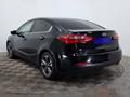 Kia Cerato 2014 года за 4 990 000 тг. в Астана – фото 7