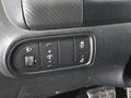 Kia Cerato 2014 года за 4 990 000 тг. в Астана – фото 22