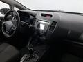 Kia Cerato 2014 года за 4 990 000 тг. в Астана – фото 15