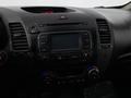 Kia Cerato 2014 года за 4 990 000 тг. в Астана – фото 24