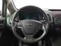 Kia Cerato 2014 года за 4 990 000 тг. в Астана – фото 13