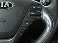 Kia Cerato 2014 года за 4 990 000 тг. в Астана – фото 26