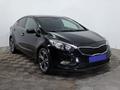 Kia Cerato 2014 года за 4 990 000 тг. в Астана – фото 3