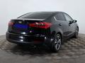 Kia Cerato 2014 года за 4 990 000 тг. в Астана – фото 5