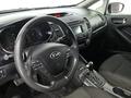 Kia Cerato 2014 года за 4 990 000 тг. в Астана – фото 12