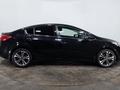 Kia Cerato 2014 года за 4 990 000 тг. в Астана – фото 4