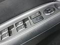 Kia Cerato 2014 года за 4 990 000 тг. в Астана – фото 16
