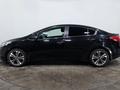 Kia Cerato 2014 года за 4 990 000 тг. в Астана – фото 8