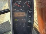 Hitachi  ZX200 2012 годаүшін32 500 000 тг. в Актобе – фото 2